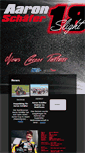 Mobile Screenshot of motorrad-schaefer.de